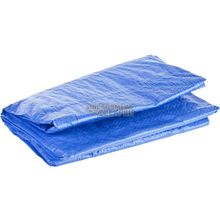 Тент-полотно универсальный Stayer "Master" 12560-03-05 (3х5 м)