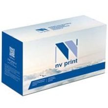 Картридж NV-Print TK-6305 для Kyocera TASKalfa 3500i 3501i 4500i 4501i 5500i 5501i