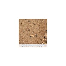 Песчано-гравийная смесь (ПГС) (машина 5 м3)