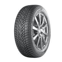 Автошина Nokian WR Snowproof 175 70 R14 84T