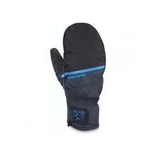 Одежда DAKINE PANTERA MITT STRATA