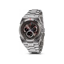 Sector 3 273 671 015