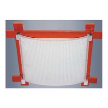 Светильник потолочный Чаша MW-Light 264014203