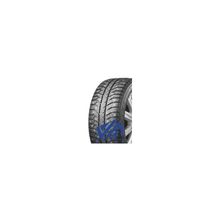 Bridgestone IC7000  205 50R17 89T