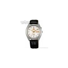 Orient FEM04020W9