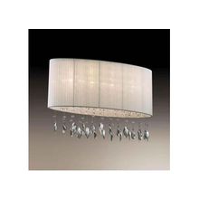Люстра потолочная 2008 4C Odeon Light
