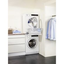 ELECTROLUX EWF1408WDL2
