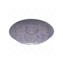 Люстра 244018426