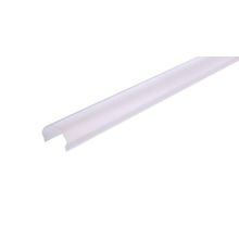 Deko-light Профиль Deko-Light Cover R-01-15 984534 ID - 262855
