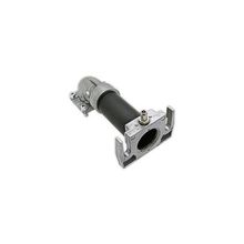 Газовый коллектор в сборе Rp 2" 65300655