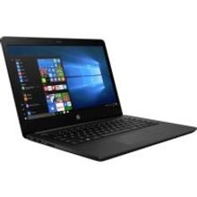 HP HP Pavilion 14-bp008ur