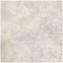 Керамогранит Монреаль 1 серый 50х50 (1,25м2 37,5м2)