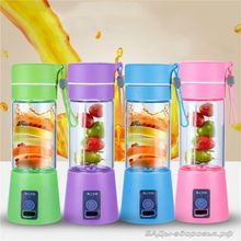 Качественный оригинальный Портативно-переносной блендер