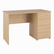 Компасс-мебель С 111