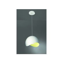 MASSIVE  Светильник Massive 40354 34 10