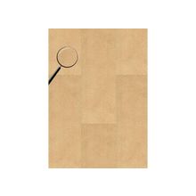 Натуральная кожа с коллекцией пробкового покрытия "CORKLEATHER" 