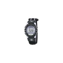 Женские наручные часы Timex Outdoor T49658