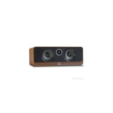 Q Acoustics 2000Сi Walnut