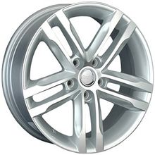 Mak VELOCE LIGHT 6.5x16 5x114.3 ET40 D76