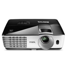 Benq Benq Benq MW663