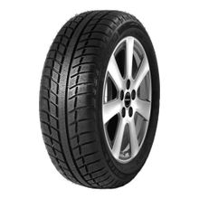 Зимние шины Michelin Alpin А3 185 65 R14 T 86