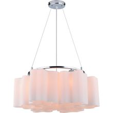 Подвесная люстра Arte Lamp 18 A3479SP-6CC