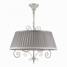 Maytoni Felicita ARM029-PL-03-W