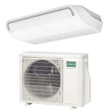 General ABHG36KRTA   AOHG36KRTA