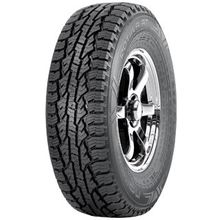 Pirelli Chrono 2 235 65 R16 115R