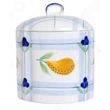 Bayerhoff «Груша»