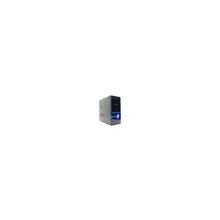 Noname JNP-C13 812 BB