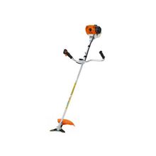 Stihl Триммер бензиновый STIHL FS-130 4 mix 1 4 кВт