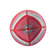 Reima Шапка-бини Niemi 528575 3341