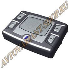 Eberspacher Салонный таймер EasyStart T