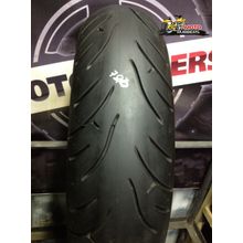 Bridgestone 160 60 R18 Bridgestone bt 23