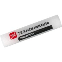 Технониколь Premium 1.1*50 м