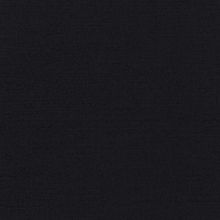 Обои BN 218461 Loft