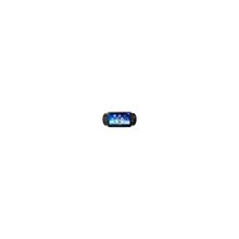 Sony PS Vita 3G Wi-Fi 4Gb