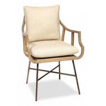 Tetchair Кресло Secret De Maison Pintada (mod. 20-36) ID - 315756