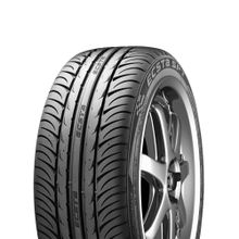 Летние шины Kumho Ecsta SPT KU31 Run Flat 245 40 R18 93Y