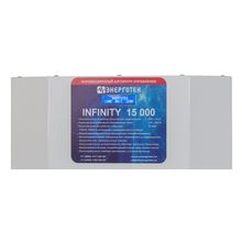 Энерготех INFINITY-15000