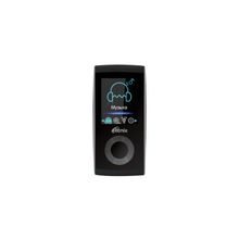 Ritmix rf-4400  bk 4gb black