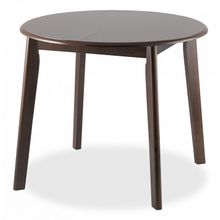 Stool Group Стол обеденный Рондо ID - 493490