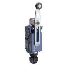 компактный концевой выключатель, ATEX |  код. XCKD3902P16EX |  Schneider Electric