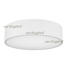 Arlight Накладной светильник Arlight  SP-TOR-TB400SW-25W Day White ID - 449224