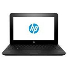 HP HP Stream 11-aa009ur x360