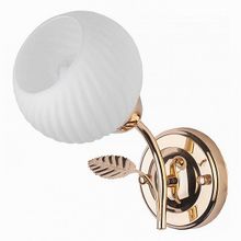 TopLight Maria TL3510B-01FG