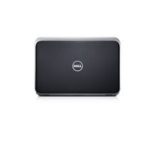 Dell INSPIRON 5721 (Core i7 3537U 2.000 Mhz 17.3" 1920x1080 8192Mb 1Tb DVD-RW Wi-Fi Bluetooth Win 8 Silver)