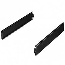 Flex-Block фальш-панели 100х800мм |  код. 8100800 |  Rittal