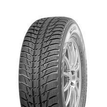 Зимние шины Nokian WR SUV 3 215 70 R16 100H